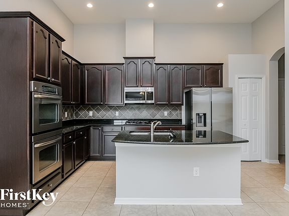 5th image of 10109 Caraway Spice Ave