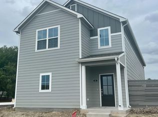 225 S Shay Rd, Andover, KS 67002