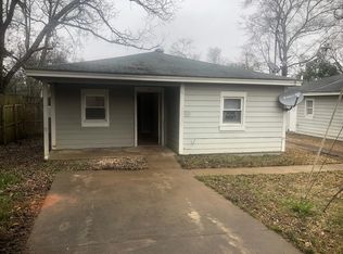 1104 Dillingham St, Phenix City, AL 36867