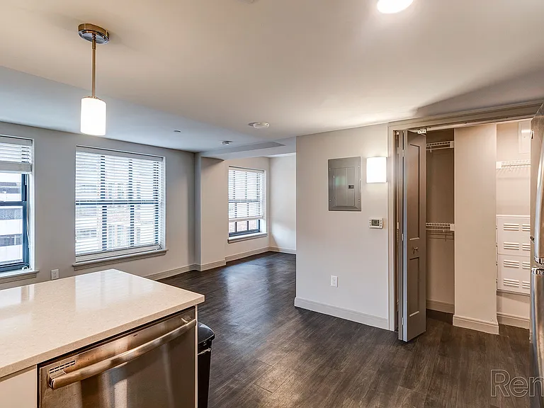 The Provident Apartments — Photo 20