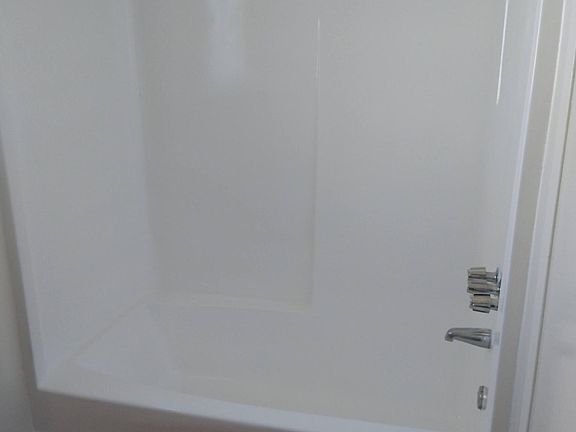 3rd image of 3460 Garnet St #147