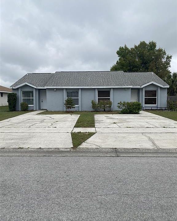 4011 Bonnie Dr, Apopka, FL 32703 | Zillow