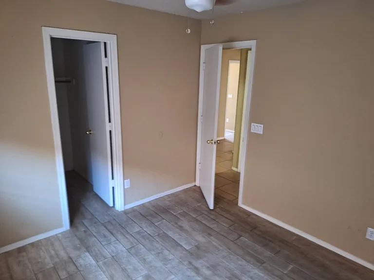 8701 W Granada Rd — Photo 1