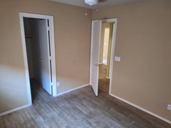 8701 W Granada Rd, Phoenix, AZ 85037