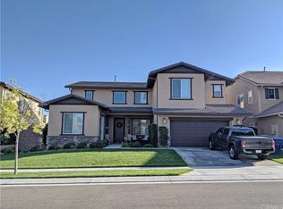 3160 Vista Ter, Riverside, CA 92503