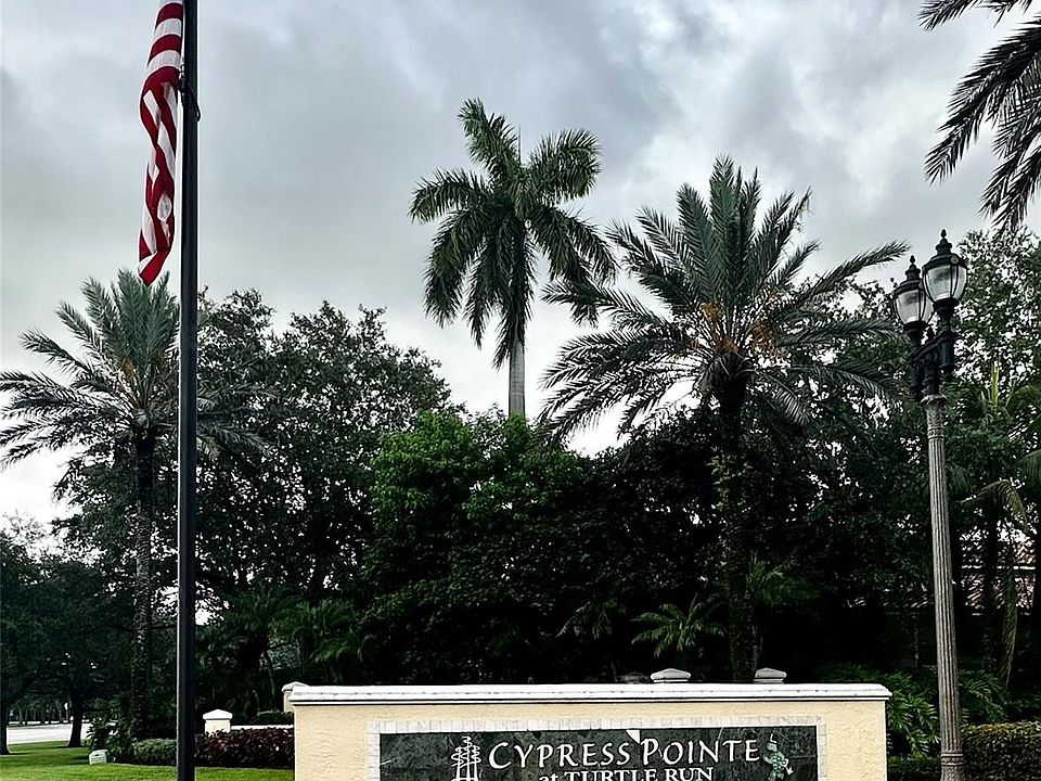 1st image of 6500 W Sample Road #6500