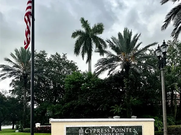 6500 W Sample Rd #6500, Coral Springs, FL 33067