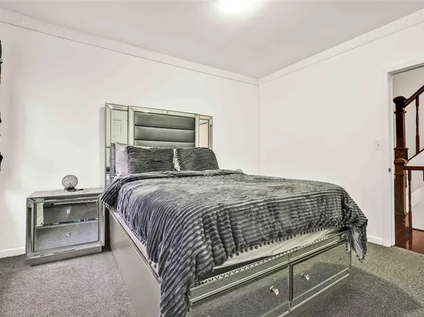 114-11 86th Avenue image 20 of 59