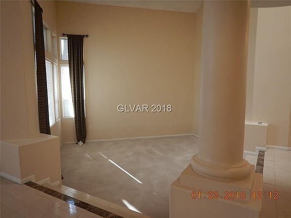 3rd image of 2004 Aspen Oak St #0