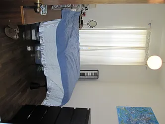 Rented by 4 Corners Realty, LLC