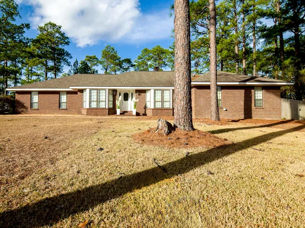 91 Fairway Pl, Hattiesburg, MS 39402