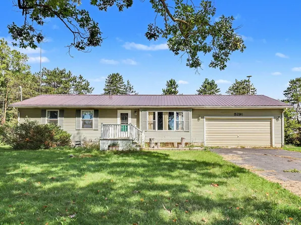 5291 Nickleplate Rd, Ionia, MI 48846