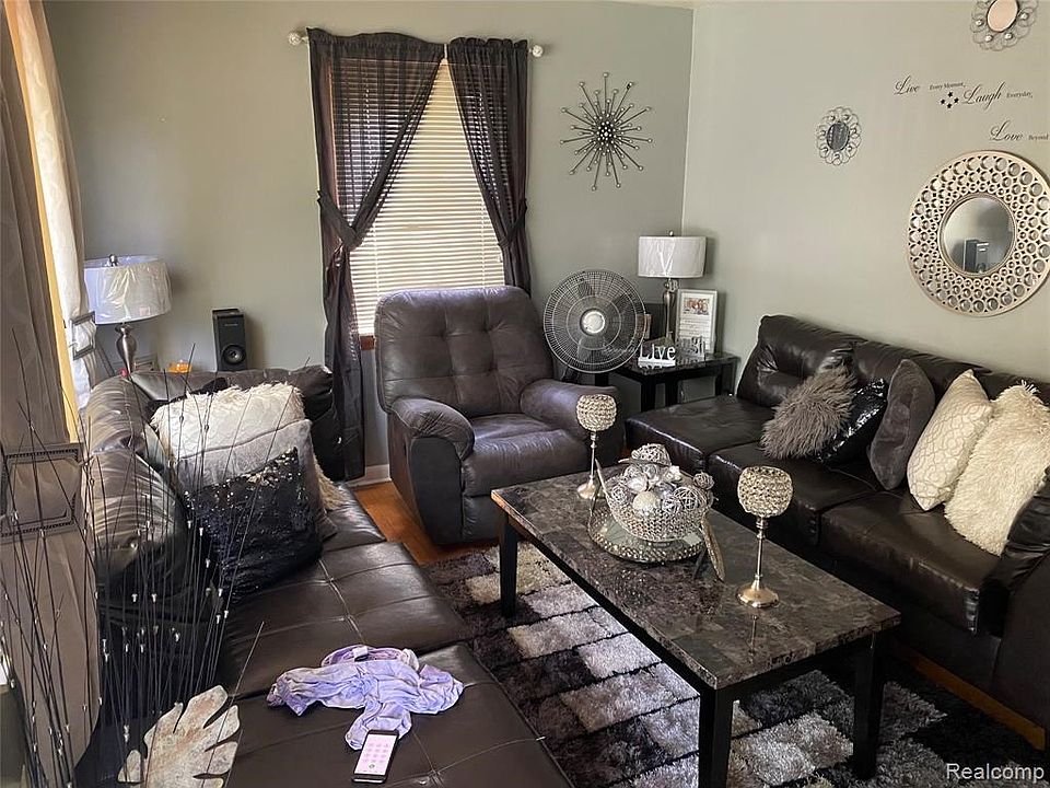 2nd image of 11741 Bramell
