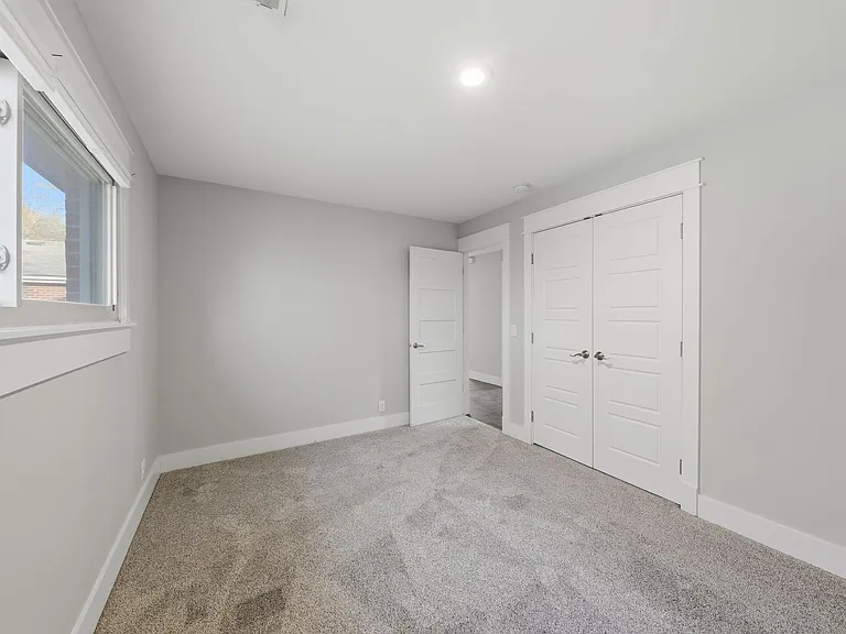 3310 Plateau Pl — Photo 42