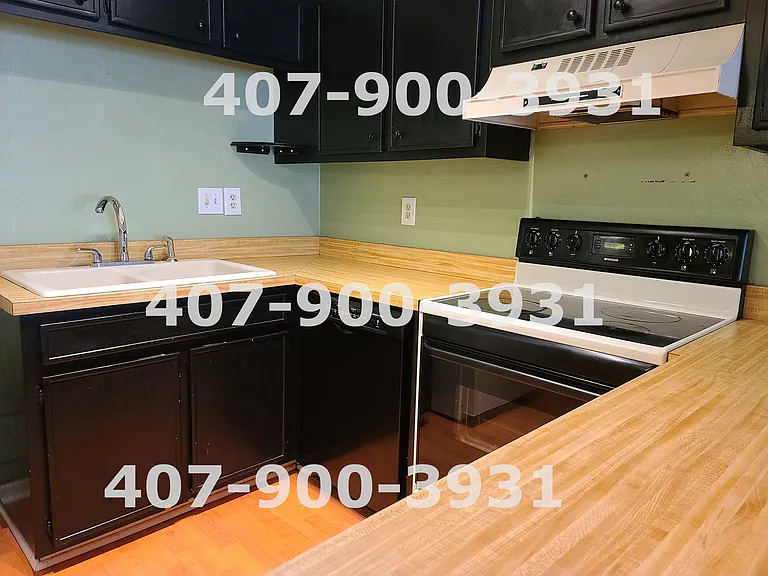 1075 Ocala Rd — Photo 6