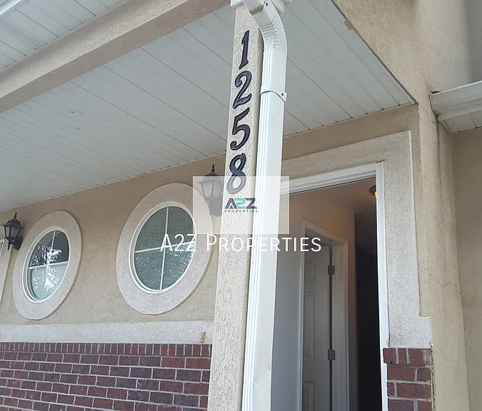 1258 W Bridalwood Loop — Photo 1