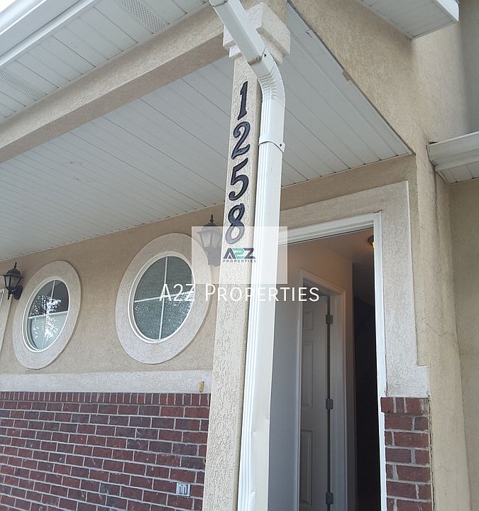 1st image of 1258 W Bridalwood Loop
