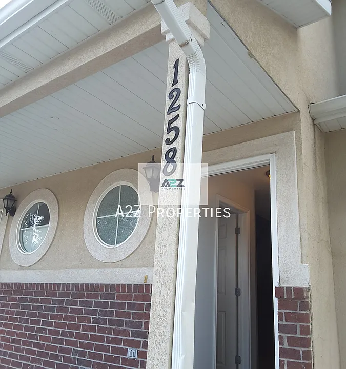 1258 W Bridalwood Loop