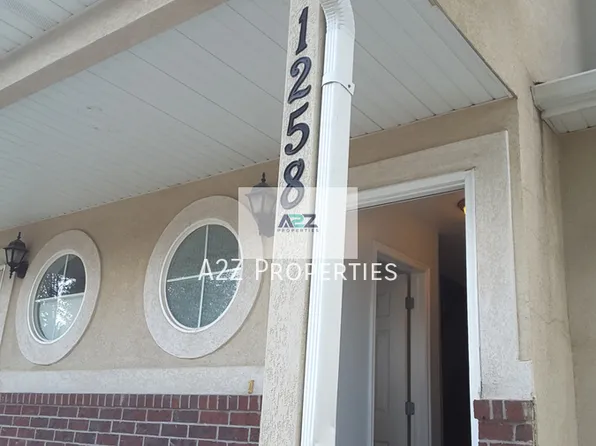 1258 W Bridalwood Loop, Lehi, UT 84043