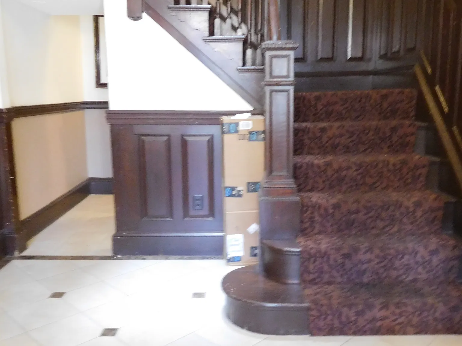 56 Gardner St — Photo 4