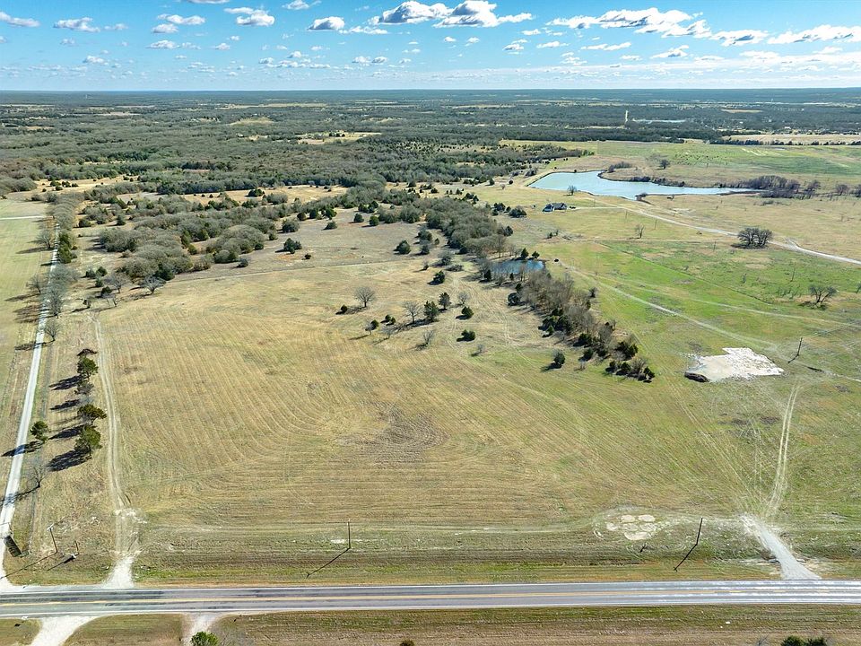 1st image of 13883 Fm 47