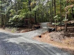35-37 Squirrel Hunting Rd #35-37, Ellijay, GA 30536