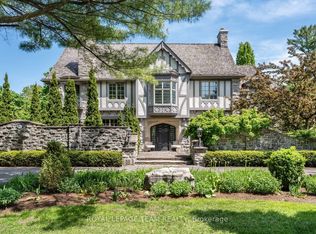 480 Manor Ave, Ottawa, ON K1M0H9