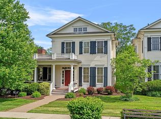 1 Sly St, Warwick, NY 10990