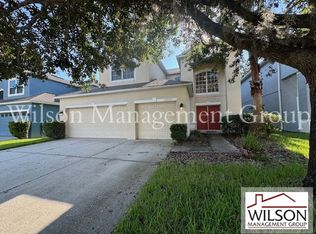 1232 Willow Branch Dr, Orlando, FL 32828