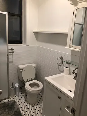 Rented by Bklyn Hts Vic Real Estate | media 23