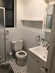 Rented by Bklyn Hts Vic Real Estate