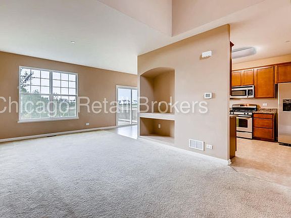 2nd image of 9864 Williams Dr