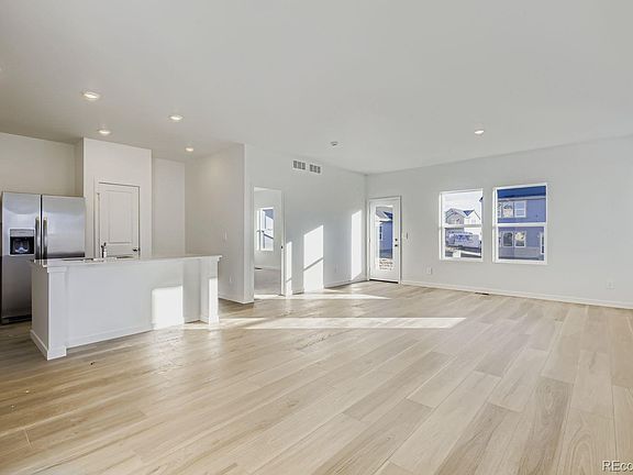2nd image of 245 Kobe Lane