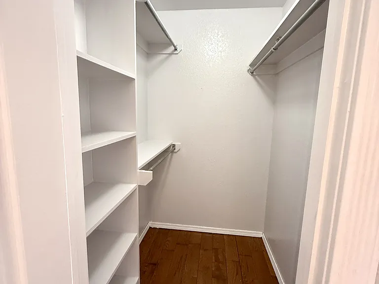 427 N Rockford Pl — Photo 27