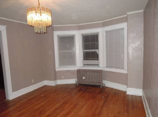 35 Hilltop Ave, New Rochelle, NY 10801