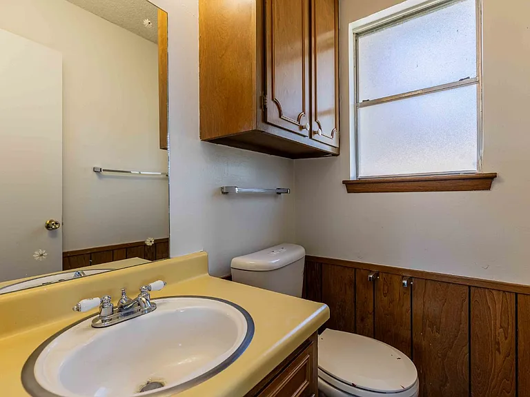4910 Tennyson Dr — Photo 24
