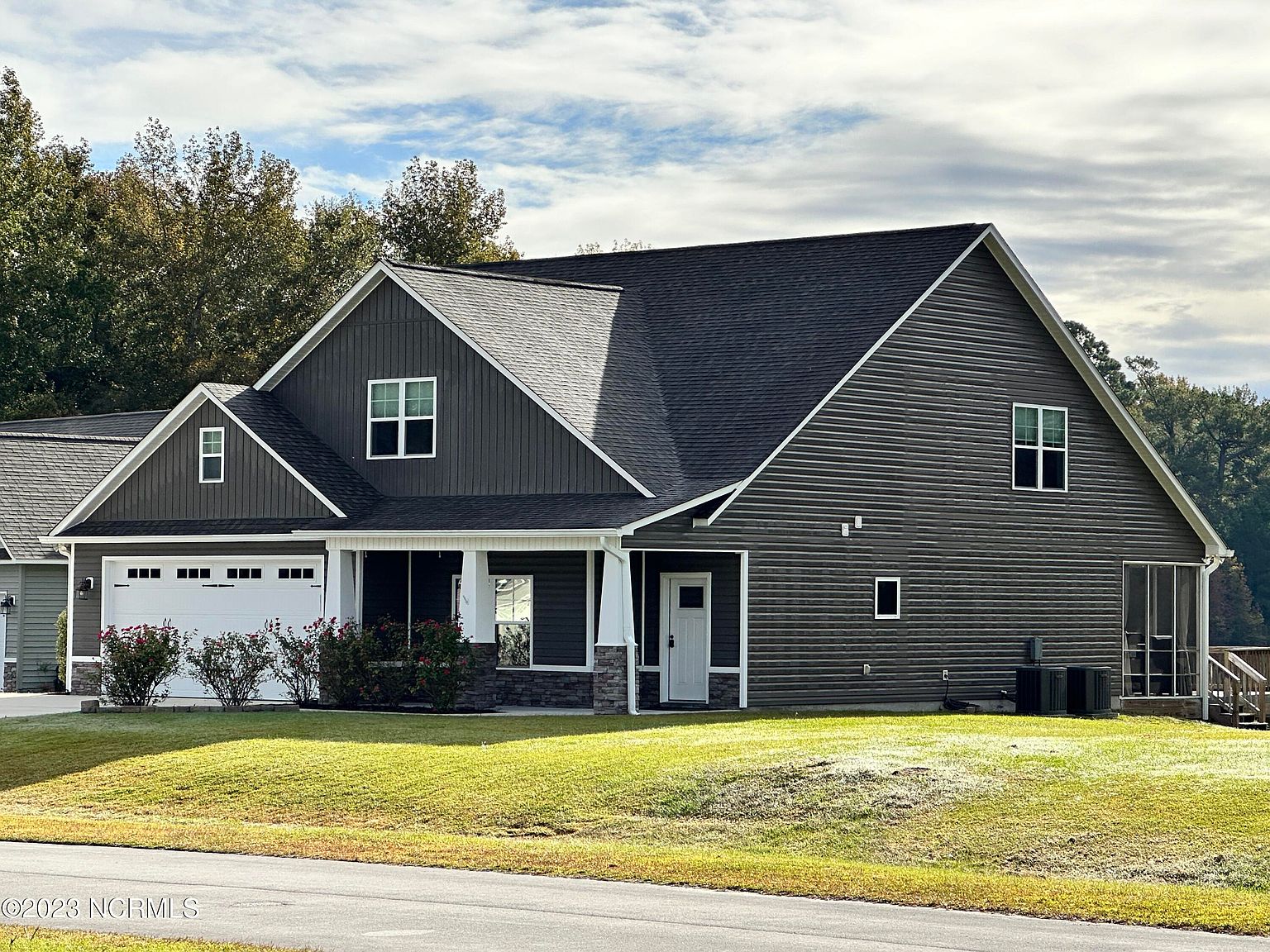 414 Antioch Lakes Road, New Bern, NC 28560 MLS 100410494 Zillow