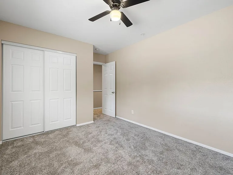 741 Gail Gardner Way #L — Photo 16