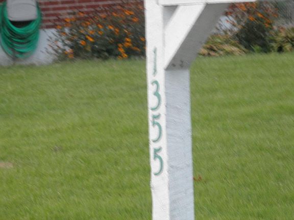 5th image of 1355 Reale Ave