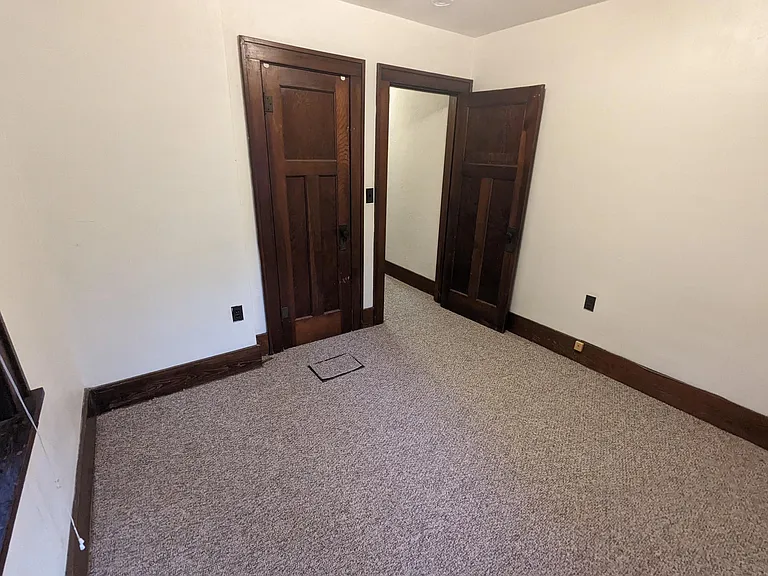 1606 Muscatine Ave #3 — Photo 18