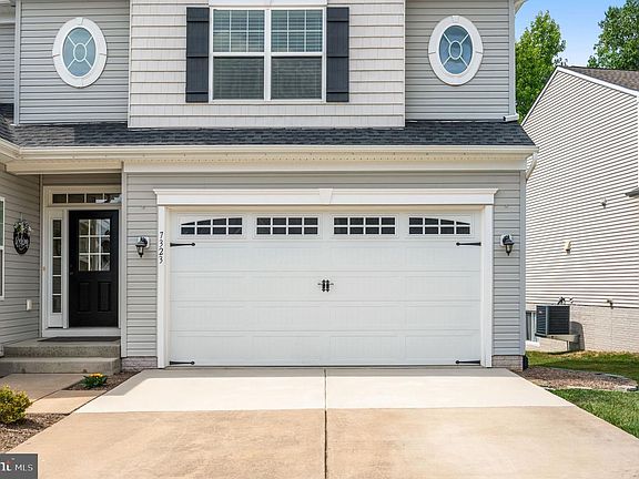5th image of 7323 Legacy Ln