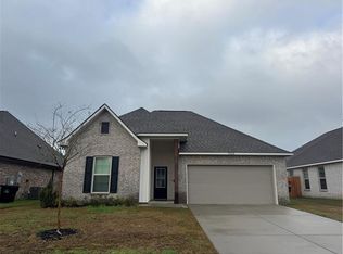 75533 Joyce Dr, Covington, LA 70435