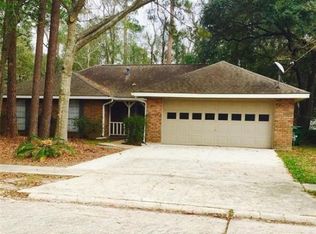 1540 Queens Dr, Slidell, LA 70458