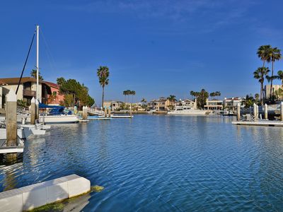 26 Blue Anchor Cay Rd, Coronado, CA, 92118