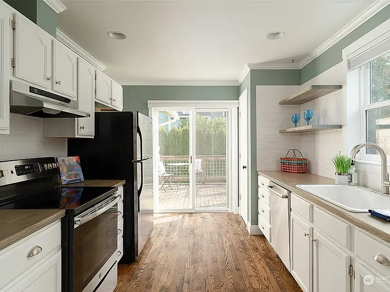 5895 NE Ponderosa Blvd — Photo 10