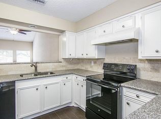 5043 Spring Forest Dr, Houston, TX 77091