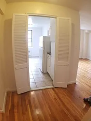 Rented by Roberto Guilbet, LREB