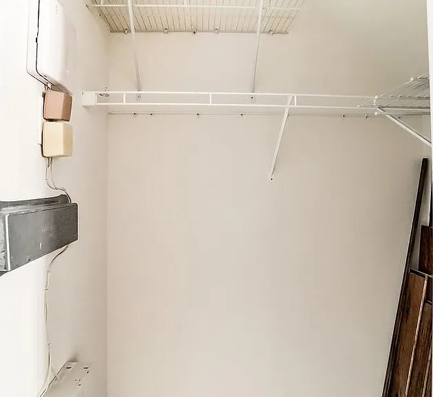 400 Clarice Ave #135 — Photo 21