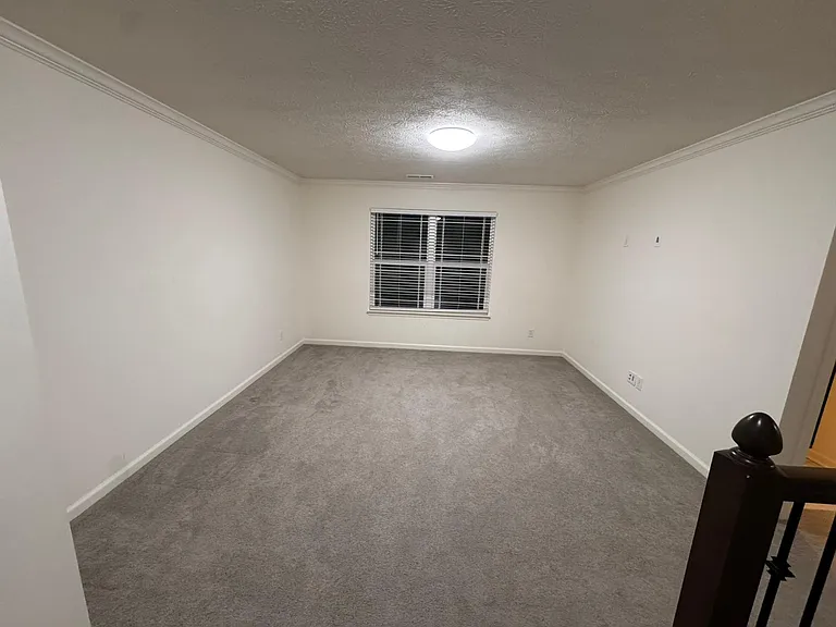 1710 Foudray Cir S — Photo 16