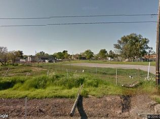 6536 14th St, Rio Linda, CA 95673